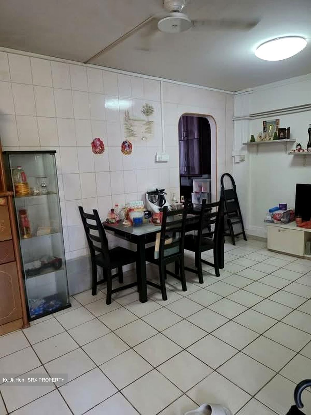 Blk 218 Petir Road (Bukit Panjang), HDB 4 Rooms #559384111